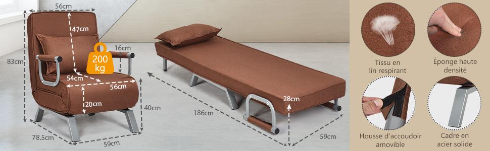 canape-lit-tissu