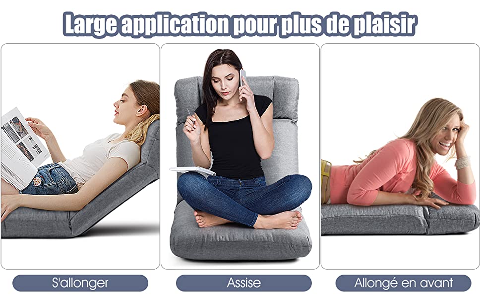 canape-pour-jouer