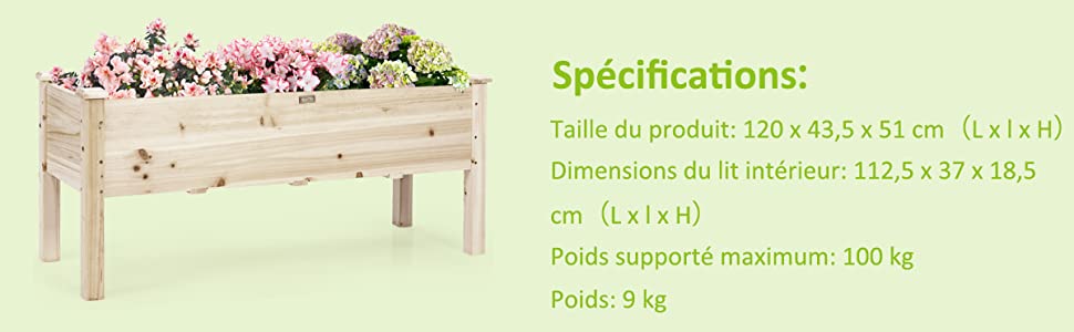 carre-potager