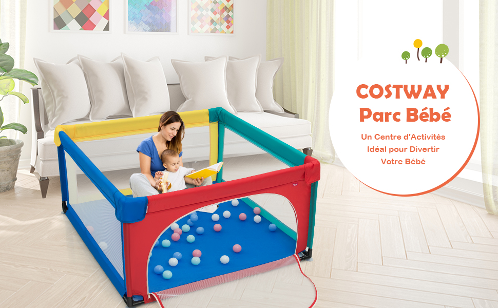 centre-d-activite-pour-enfants