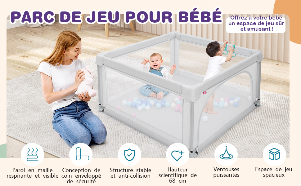 centre-d-activite-pour-enfants