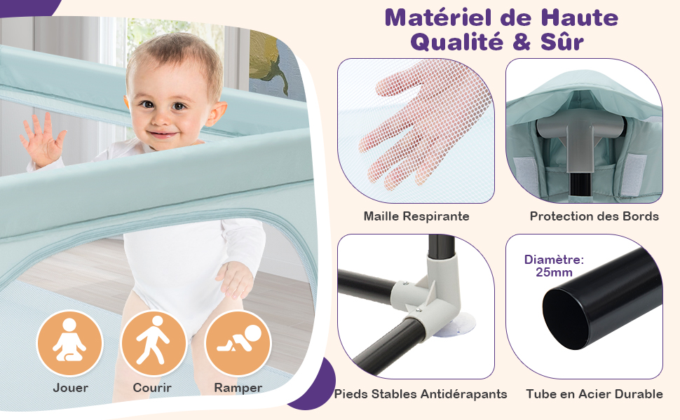 centre-d-activite-pour-enfants-avec-base-antiderapante