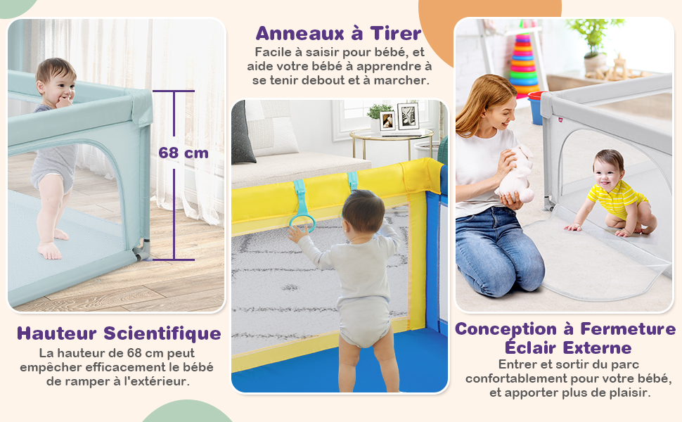 centre-d-activite-pour-enfants-interieur-et-exterieur