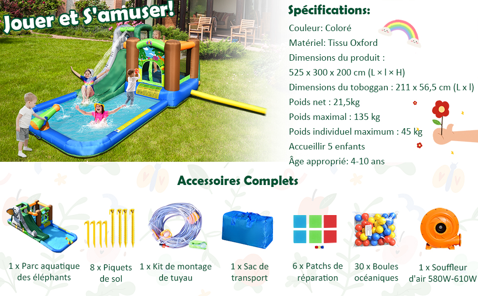 centre-d-activites-aquatiques-gonflable