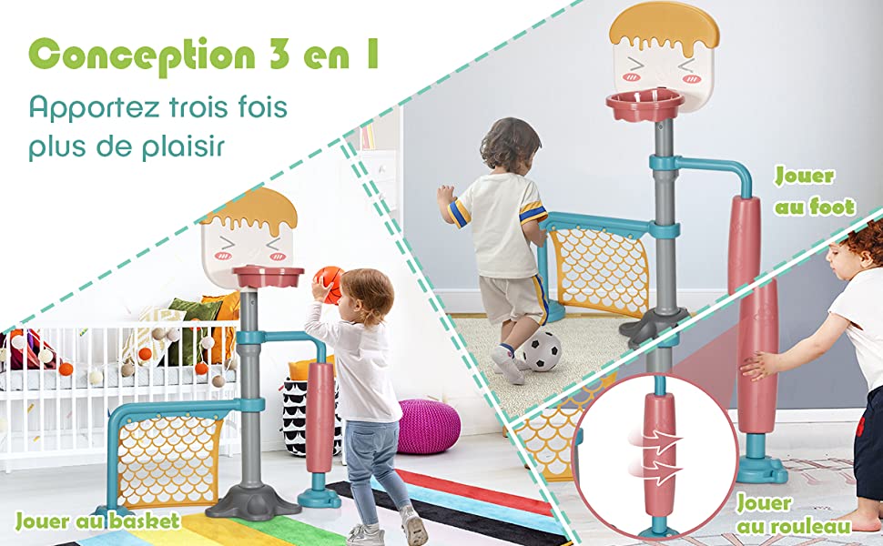 centre-d-activites-sportives