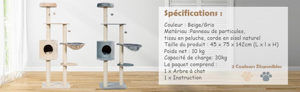 centre-dactivite-pour-chat