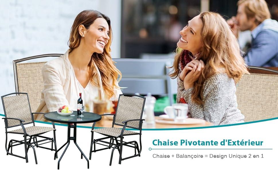 chaise-a-bascule