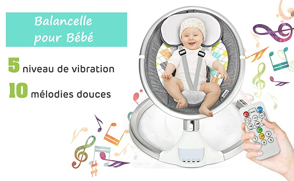 chaise-a-bascule-electrique