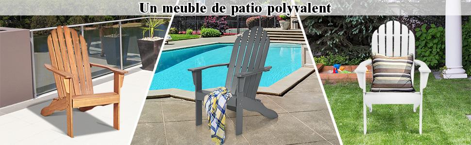 chaise-adirondack