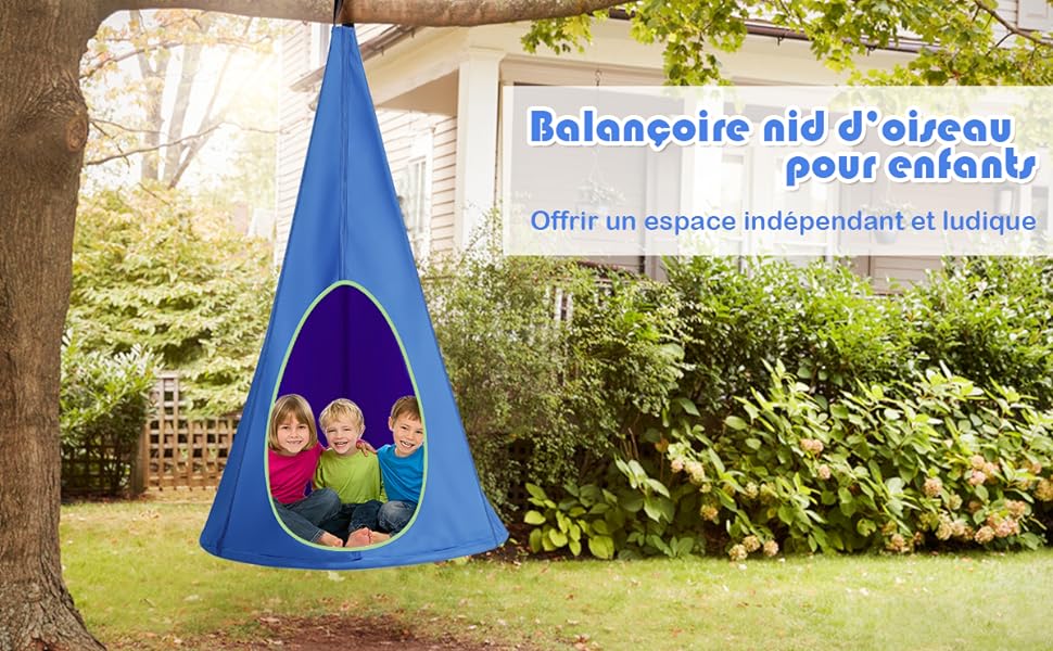 chaise-balancoire-en-forme-de-nid-pour-enfants