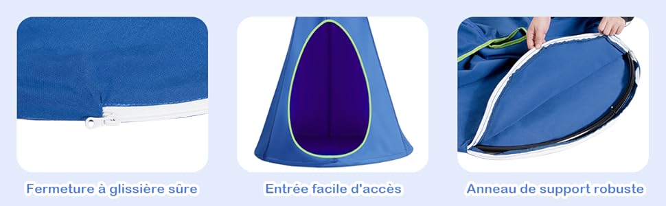 chaise-balancoire-hamac-nid