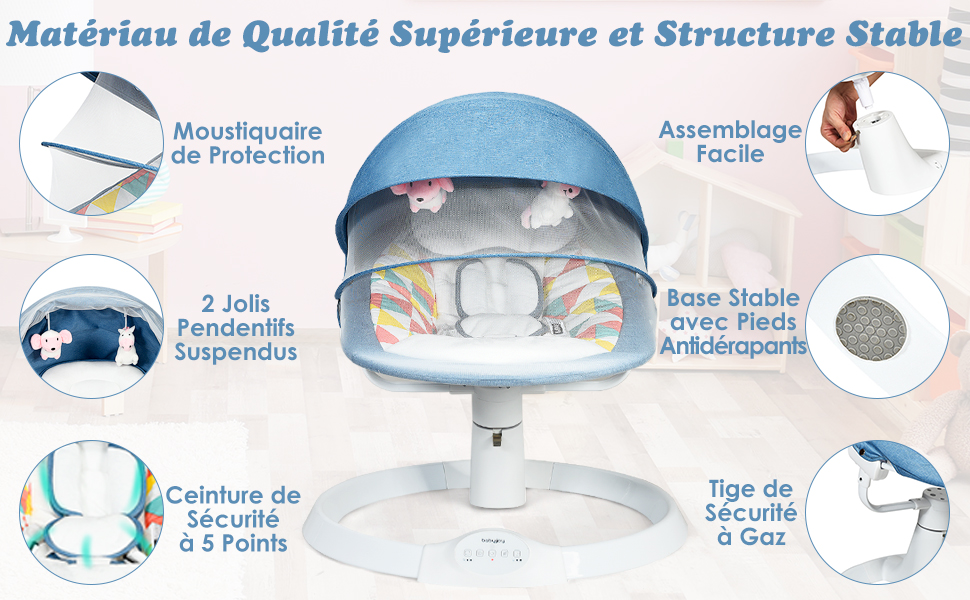 chaise-bercante-electrique-pour-bebe