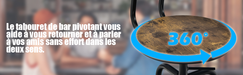 chaise-d-appoint-de-salle-a-manger