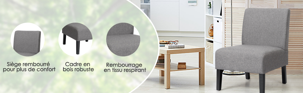 chaise-d-appoint-en-lin