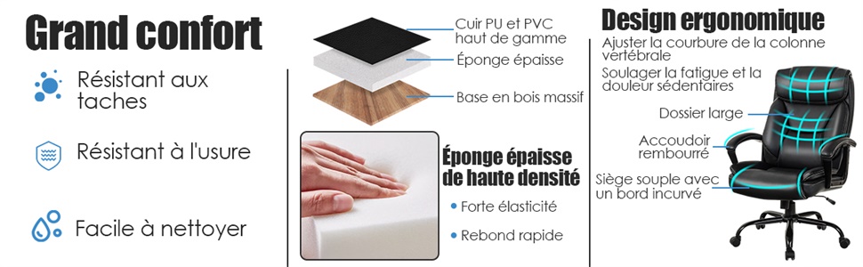 chaise-d-ordinateur