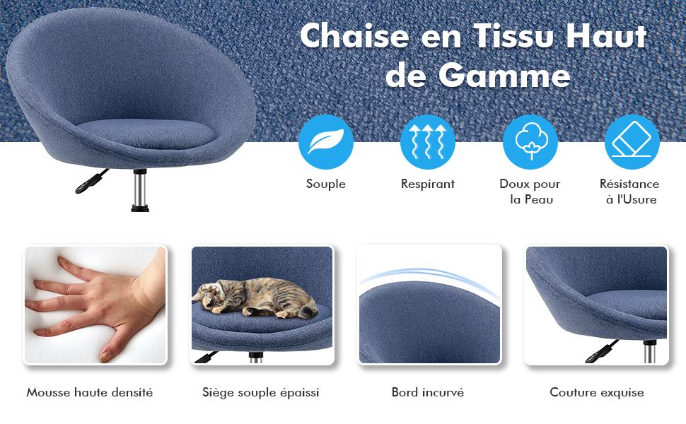 chaise-d_appoint-a-roulettes