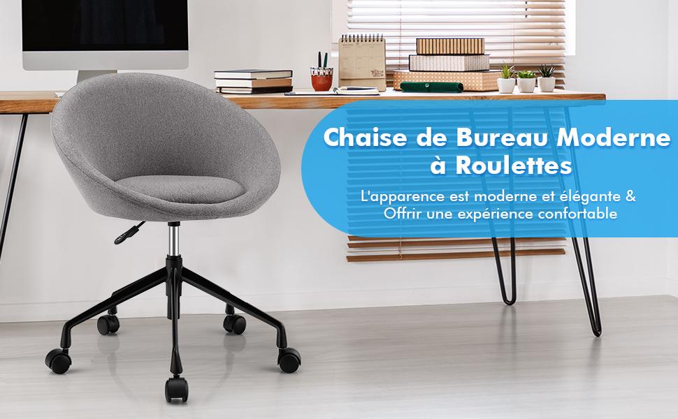 chaise-d_appoint-pivotante