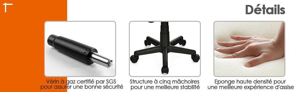 chaise-de-bureau-sans-accoudoirs