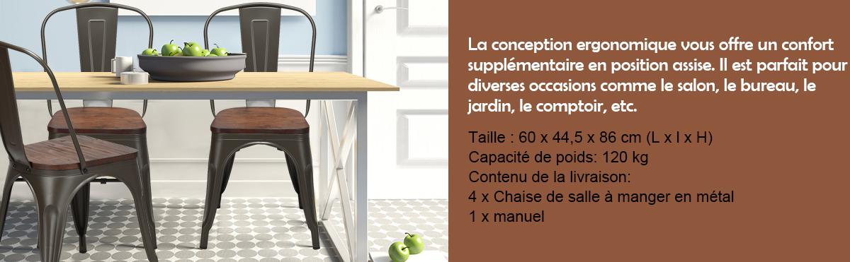 chaise-de-cafe-en-acier