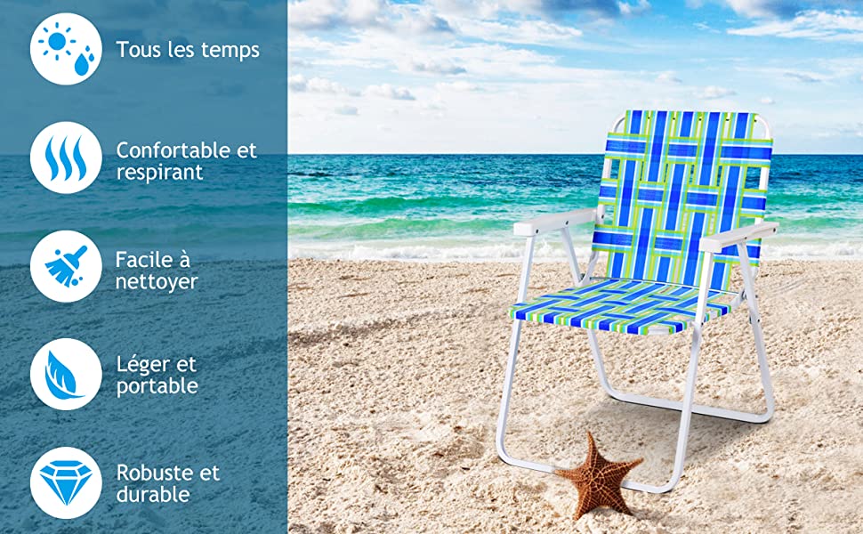 chaise-de-jardin-en-toile