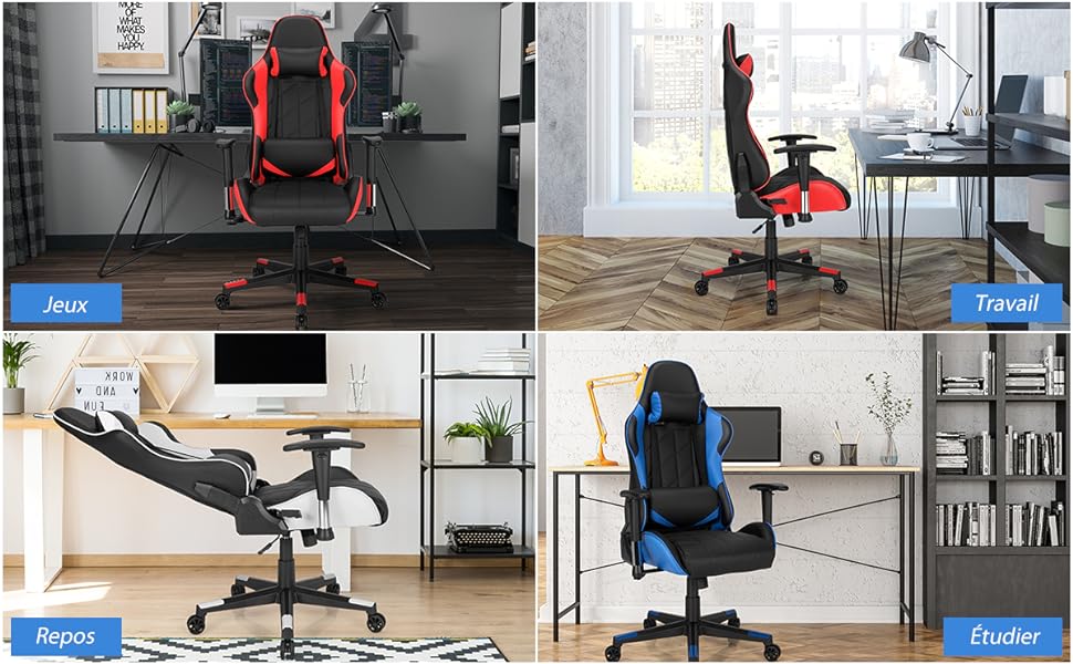 chaise-de-jeu