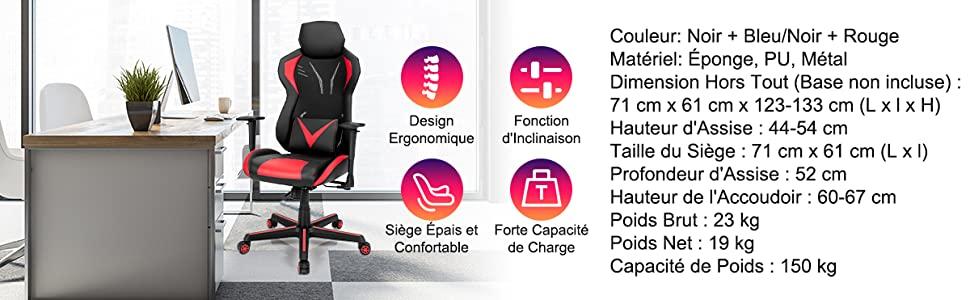 chaise-de-jeu-pour-adultes