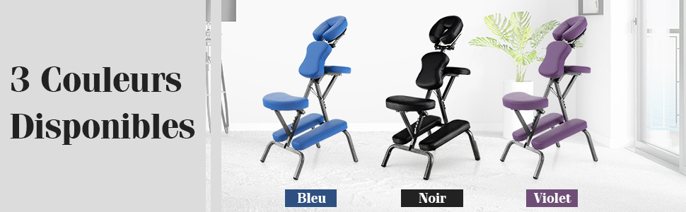 chaise-de-massage-coiffure-portable