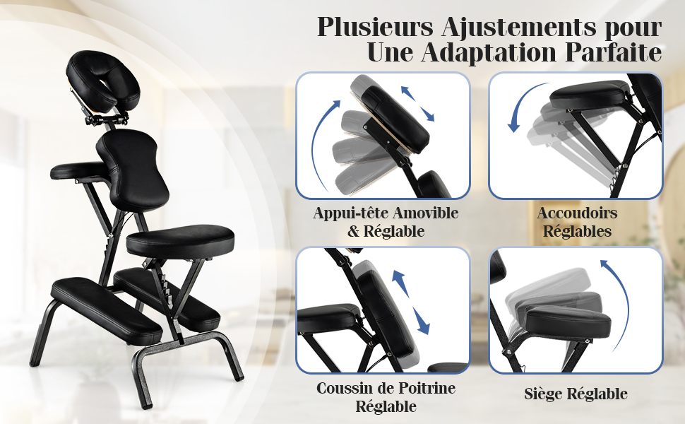 chaise-de-massage-shiatsu