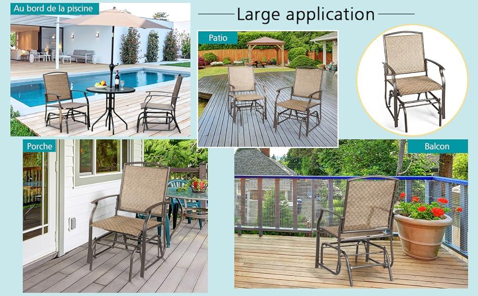 chaise-de-planeur-a-bascule