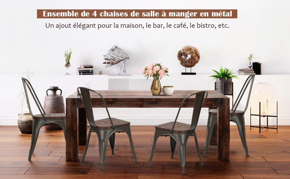 chaise-de-salle-a-manger