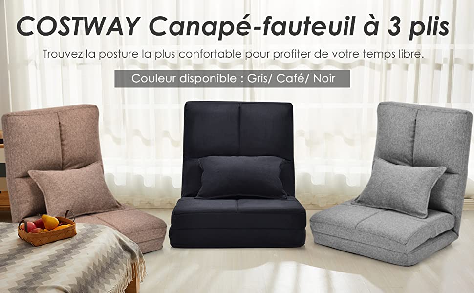 chaise-de-sol-reglable