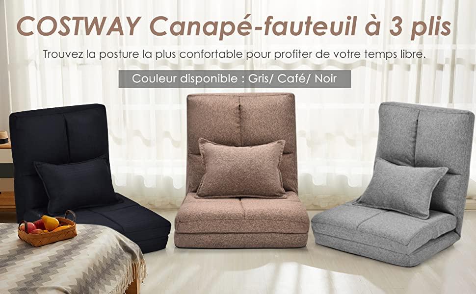 chaise-de-sol-reglable