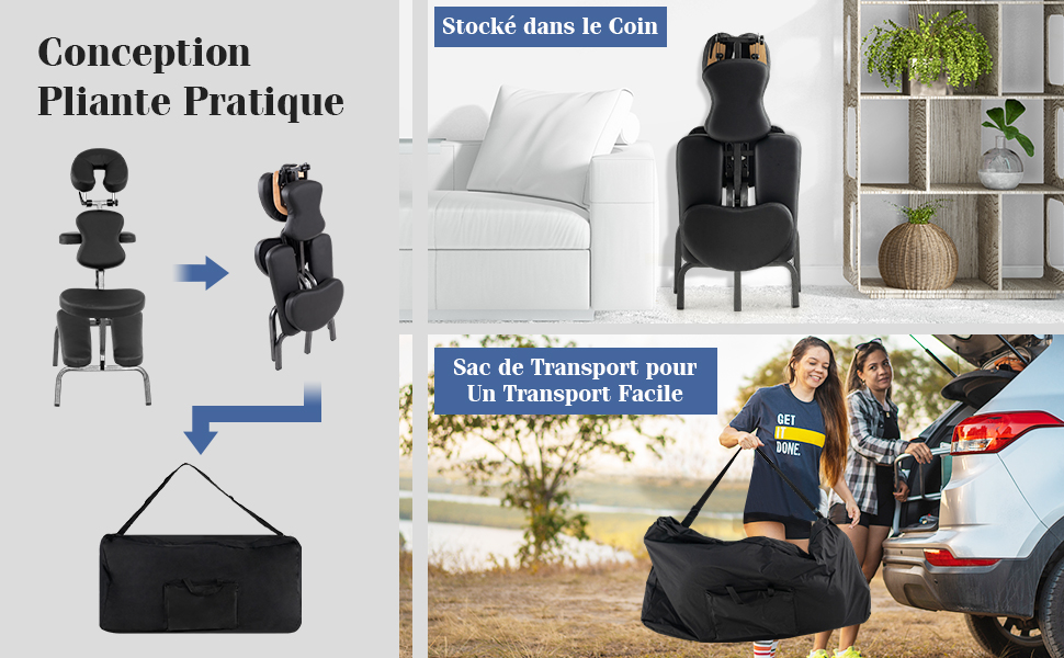 chaise-de-spa-PU