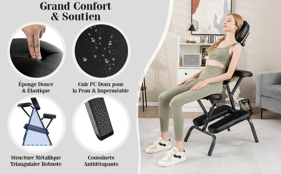 chaise-de-tatouage-cuir
