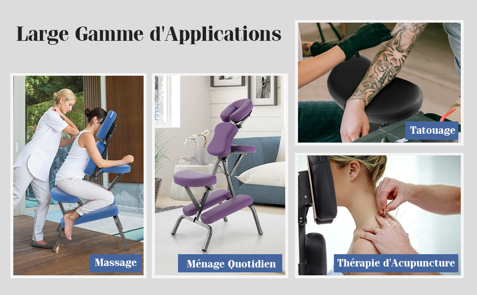 chaise-de-therapie
