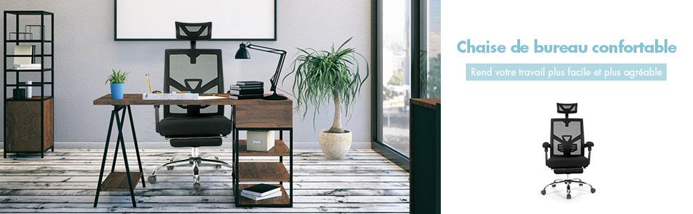 chaise-dordinateur-ergonomique