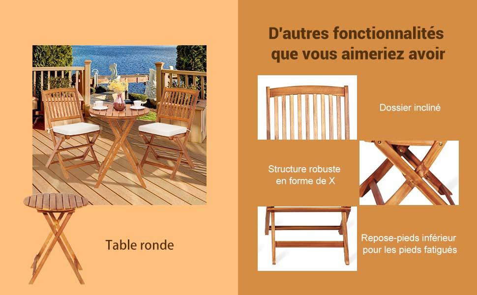 chaise-en-bois-pliable-au-coloris-naturel