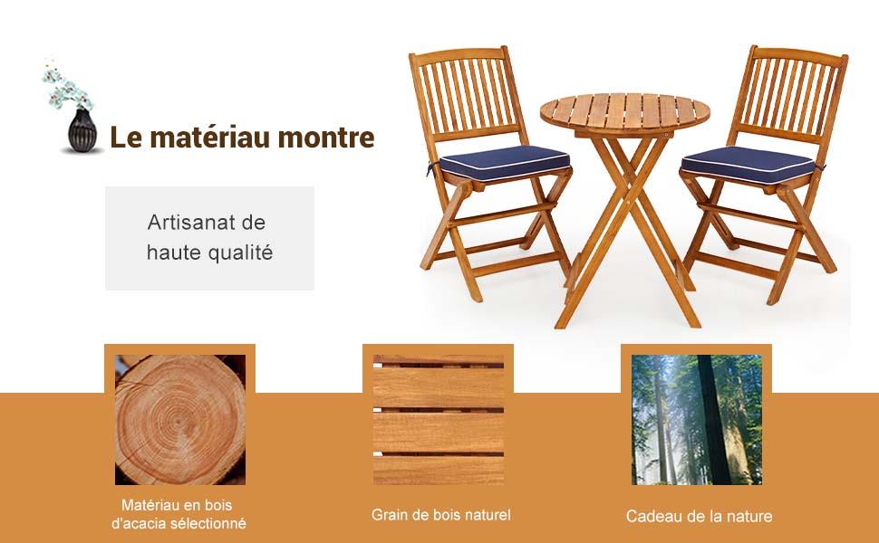chaise-et-table-de-terrasse