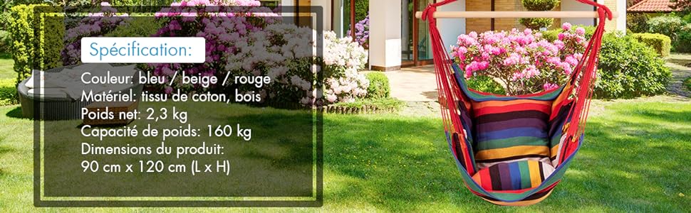 chaise-hamac-bresilienne