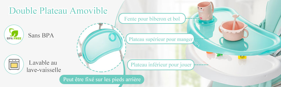chaise-haute-pour-bebe