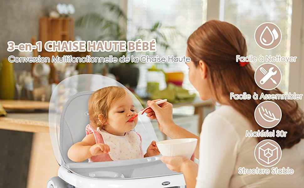 chaise-haute-pour-bebe-3-en-1