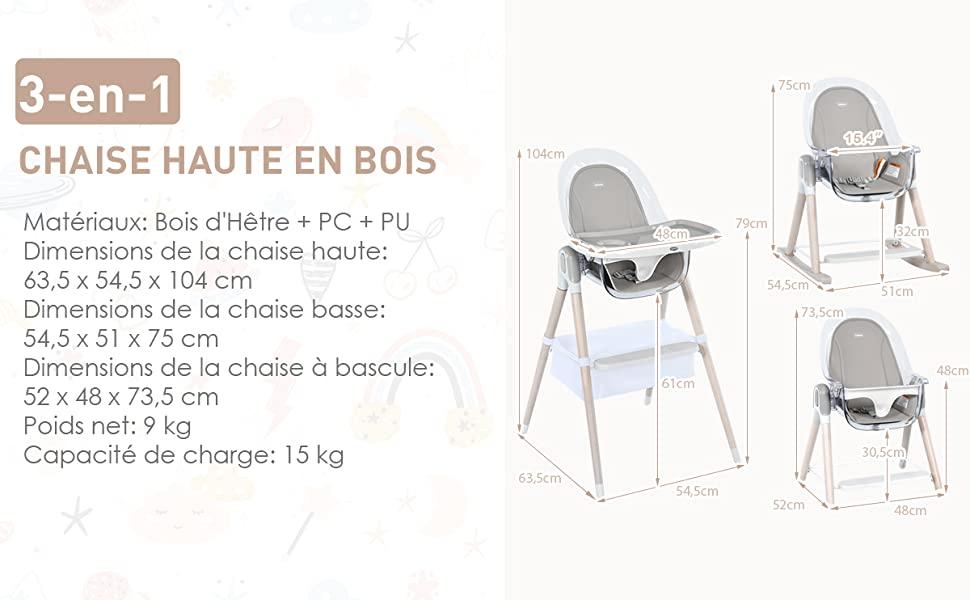 chaise-haute-pour-bebe