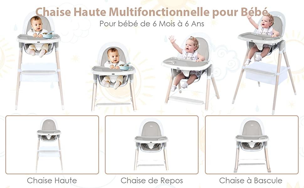 chaise-haute-pour-enfant
