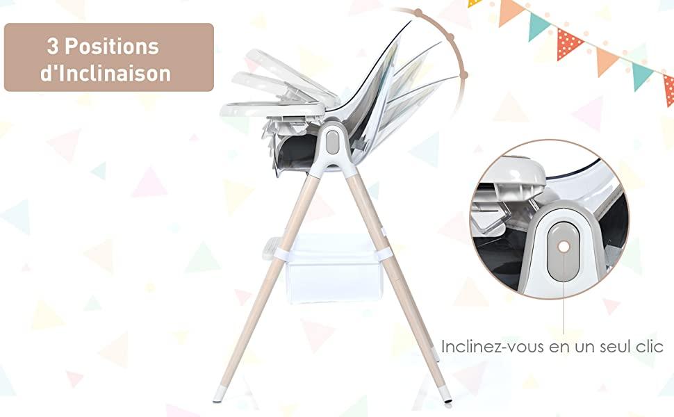 chaise-haute-pour-nourrisson