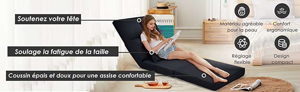 chaise-longue