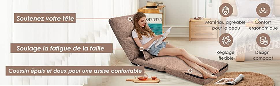 chaise-longue