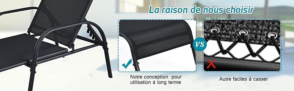 chaise-longue