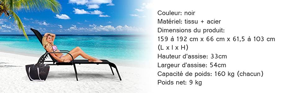 chaise-longue-de-patio
