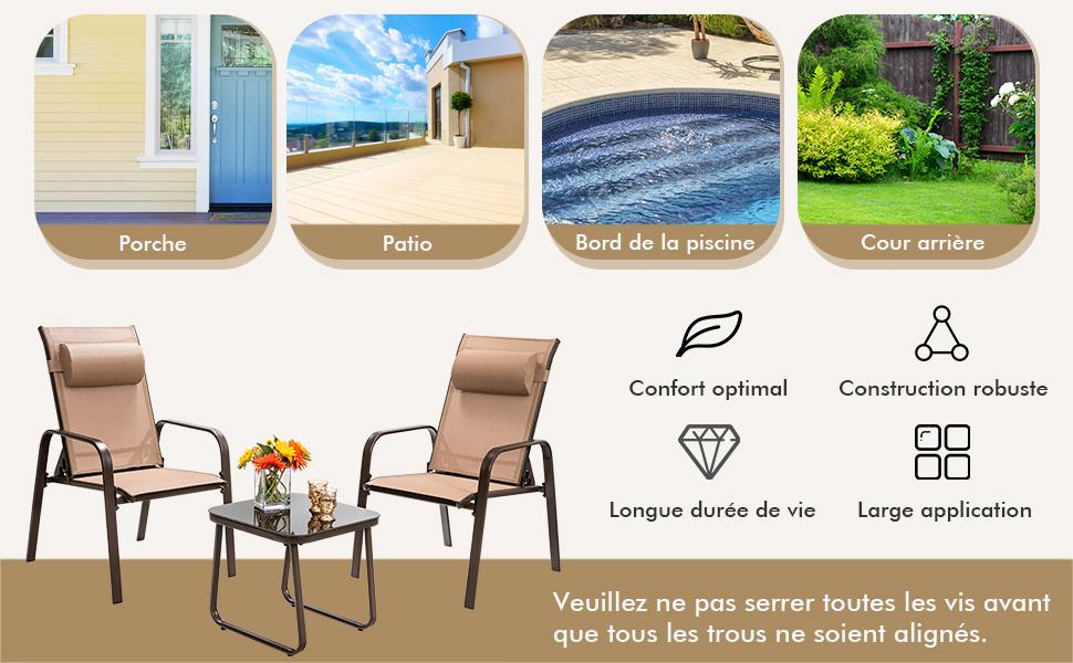 chaise-longue-de-patio-exterieur