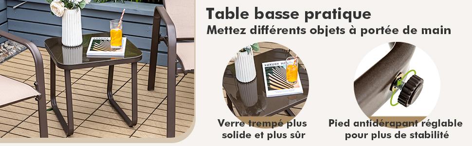 chaise-longue-reglable